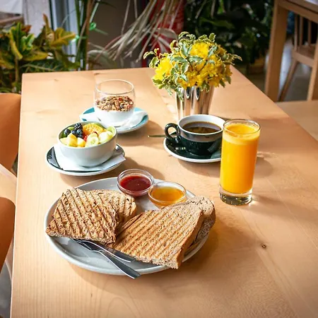 Appartement Na Foz Luxury *