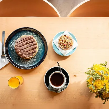 Appartement Na Foz Luxury Oporto