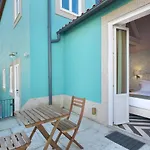 Na Foz Luxury * Porto