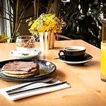 Na Foz Luxury Apartamento Porto