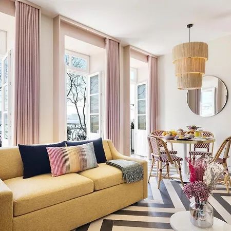 Na Foz Luxury * Oporto