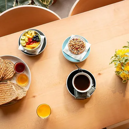 Appartement Na Foz Luxury