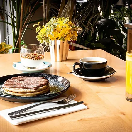 Na Foz Luxury Appartement Oporto