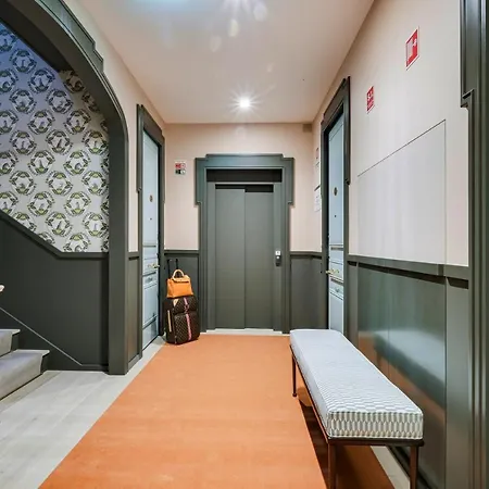 Na Foz Luxury * Porto