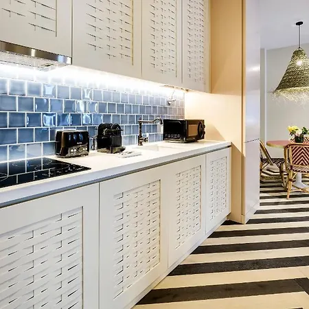 Na Foz Luxury * Porto